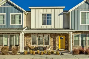 1217 S 200 E, Spanish Fork, UT 84660 - Photo 24