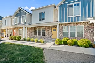 1217 S 200 E, Spanish Fork, UT 84660 - Photo 4