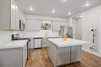 1217 S 200 E, Spanish Fork, UT 84660 - Photo 12