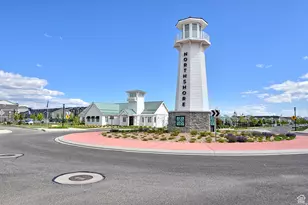 1106 E Yard Row, Saratoga Springs, UT 84045 - Photo 16