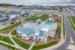 1106 E Yard Row, Saratoga Springs, UT 84045 - Photo 12