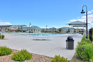 1106 E Yard Row, Saratoga Springs, UT 84045 - Photo 18