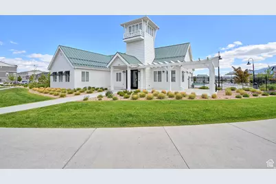 1106 E Yard Row, Saratoga Springs, UT 84045 - Photo 18