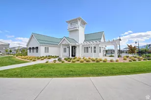 1106 E Yard Row, Saratoga Springs, UT 84045 - Photo 18