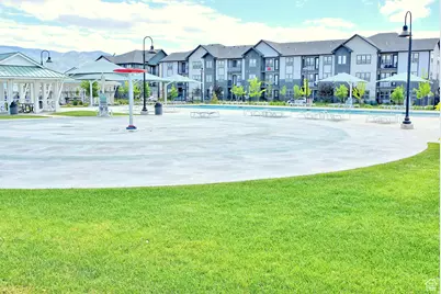 1106 E Yard Row, Saratoga Springs, UT 84045 - Photo 20