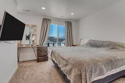 1106 E Yard Row, Saratoga Springs, UT 84045 - Photo 8