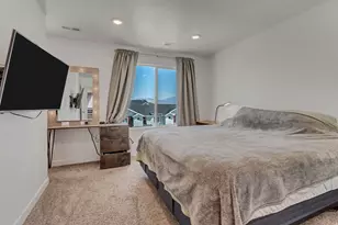 1106 E Yard Row, Saratoga Springs, UT 84045 - Photo 8