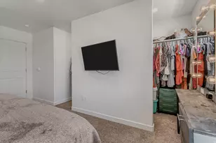 1106 E Yard Row, Saratoga Springs, UT 84045 - Photo 10