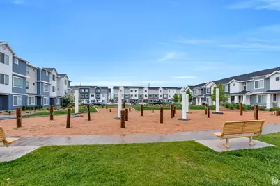 1106 E Yard Row, Saratoga Springs, UT 84045 - Photo 24