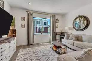 1106 E Yard Row, Saratoga Springs, UT 84045 - Photo 6