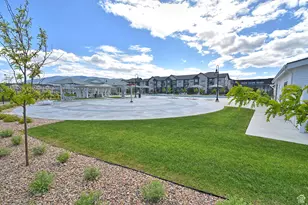 1106 E Yard Row, Saratoga Springs, UT 84045 - Photo 22
