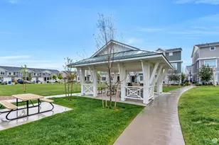 1106 E Yard Row, Saratoga Springs, UT 84045 - Photo 24