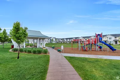 1106 E Yard Row, Saratoga Springs, UT 84045 - Photo 22