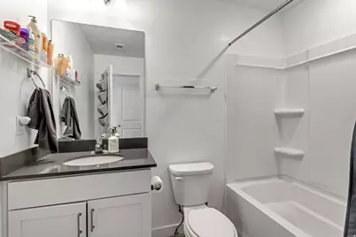 1106 E Yard Row, Saratoga Springs, UT 84045 - Photo 10