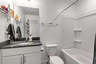 1106 E Yard Row, Saratoga Springs, UT 84045 - Photo 10