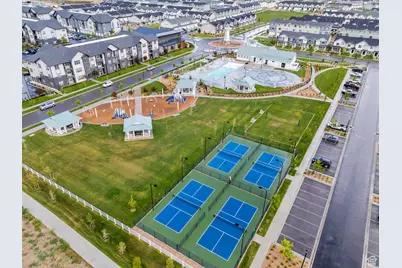 1106 E Yard Row, Saratoga Springs, UT 84045 - Photo 14