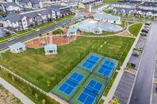 1106 E Yard Row, Saratoga Springs, UT 84045 - Photo 14