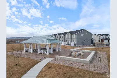 1106 E Yard Row, Saratoga Springs, UT 84045 - Photo 26