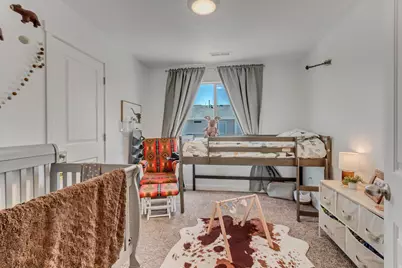 1106 E Yard Row, Saratoga Springs, UT 84045 - Photo 6