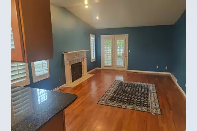 55 E Hanover Dr, Orem, UT 84058 - Photo 2