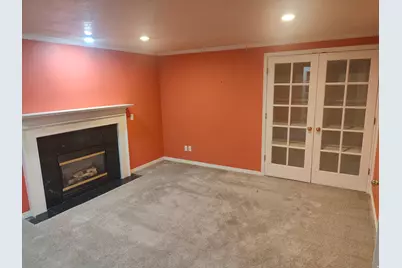 55 E Hanover Dr, Orem, UT 84058 - Photo 10