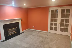 55 E Hanover Dr, Orem, UT 84058 - Photo 10