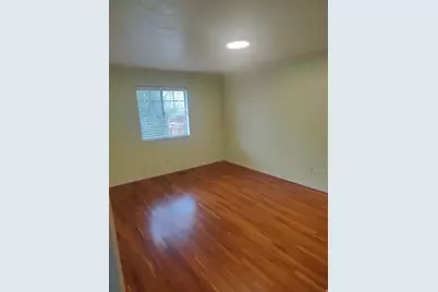 55 E Hanover Dr, Orem, UT 84058 - Photo 8