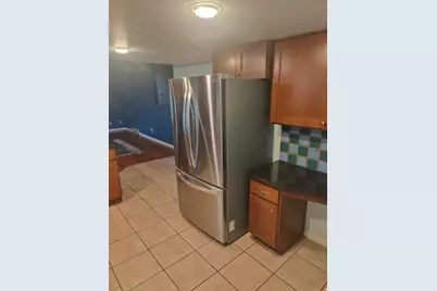 55 E Hanover Dr, Orem, UT 84058 - Photo 4