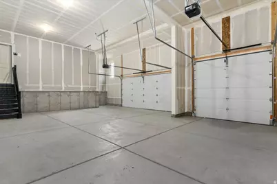 1596 E Livi Ln W #4, Saratoga Springs, UT 84043 - Photo 38