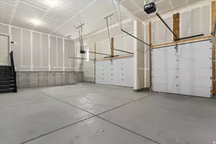 1596 E Livi Ln W, Saratoga Springs, UT 84043 - Photo 38