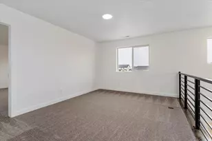 1596 E Livi Ln W, Saratoga Springs, UT 84043 - Photo 22