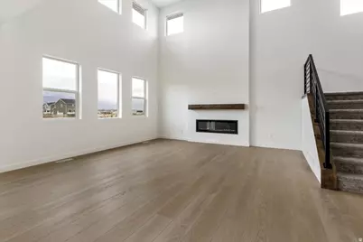 1596 E Livi Ln W #4, Saratoga Springs, UT 84043 - Photo 10