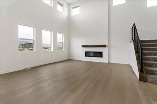 1596 E Livi Ln W, Saratoga Springs, UT 84043 - Photo 10