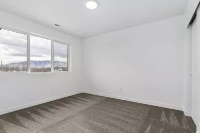 1596 E Livi Ln W #4, Saratoga Springs, UT 84043 - Photo 28