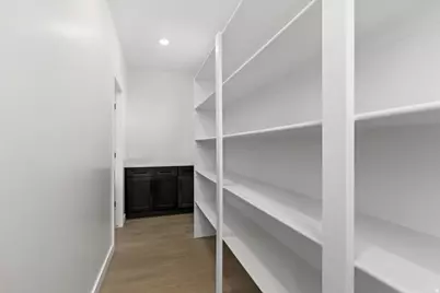 1596 E Livi Ln W #4, Saratoga Springs, UT 84043 - Photo 20