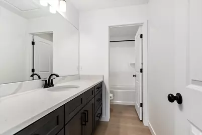 1596 E Livi Ln W #4, Saratoga Springs, UT 84043 - Photo 30