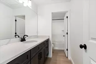 1596 E Livi Ln W, Saratoga Springs, UT 84043 - Photo 30