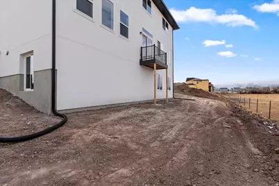 1596 E Livi Ln W #4, Saratoga Springs, UT 84043 - Photo 40