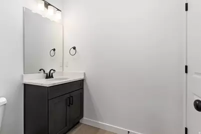 1596 E Livi Ln W #4, Saratoga Springs, UT 84043 - Photo 6