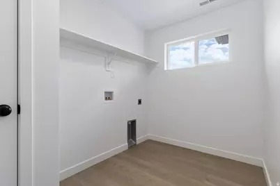 1596 E Livi Ln W #4, Saratoga Springs, UT 84043 - Photo 34