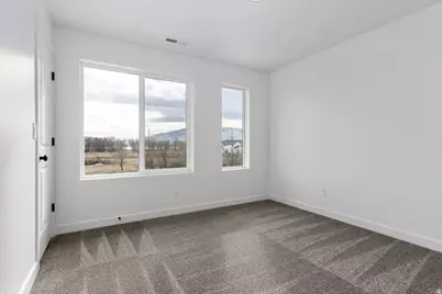 1596 E Livi Ln W #4, Saratoga Springs, UT 84043 - Photo 32