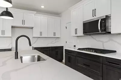 1596 E Livi Ln W #4, Saratoga Springs, UT 84043 - Photo 16