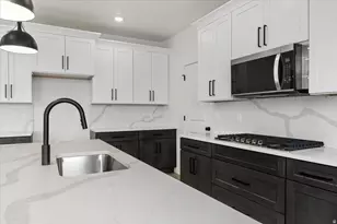 1596 E Livi Ln W, Saratoga Springs, UT 84043 - Photo 16