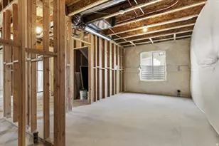 1596 E Livi Ln W, Saratoga Springs, UT 84043 - Photo 36