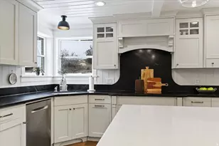 4496 Cottonwood Dr, Pleasant View, UT 84414 - Photo 22