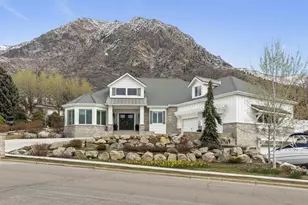 4496 Cottonwood Dr, Pleasant View, UT 84414 - Photo 2