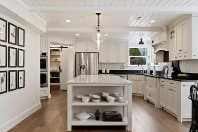 4496 Cottonwood Dr, Pleasant View, UT 84414 - Photo 24