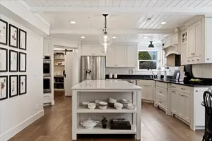 4496 Cottonwood Dr, Pleasant View, UT 84414 - Photo 24