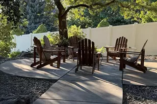 4496 Cottonwood Dr, Pleasant View, UT 84414 - Photo 44