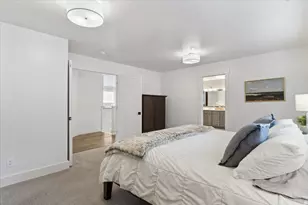 4496 Cottonwood Dr, Pleasant View, UT 84414 - Photo 28